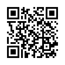 Sam's Southern Eatery QR Code