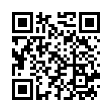 Heidi Brautigan - Brautigan Realty QR Code