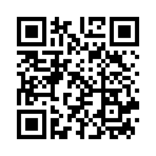 LongHorn Steakhouse QR Code