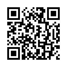 Crunch Fitness QR Code