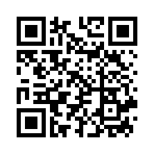 Pet Supplies Plus QR Code