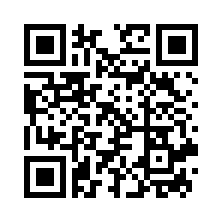 Breedloves Sporting Goods QR Code