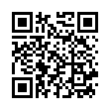 Egg Parlor QR Code