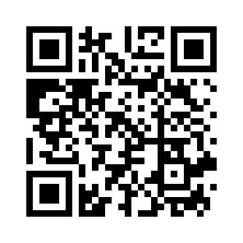 Jeremy Albrecht & Dawnita Neff - Realty One Group: Opening Doors QR Code