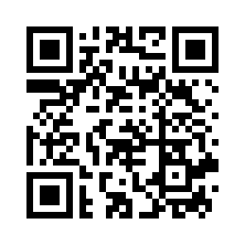 B & J Floor Service QR Code