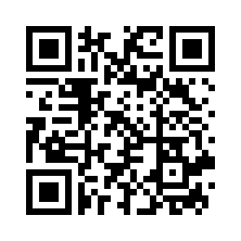 J-Works Premier Power Washing Services QR Code