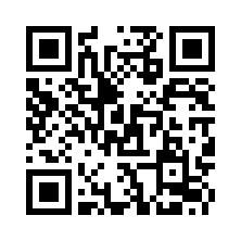 Mix Home Mercantile QR Code