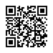 Culture ETX QR Code