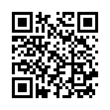 Gleaux Car Wash QR Code