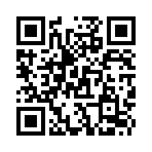 Treno Pizzeria & Taproom QR Code