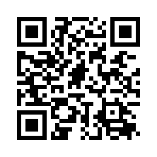 Pomykal Heating & Cooling QR Code