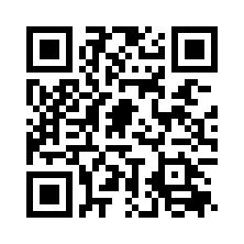 Napoli's Italian Bistro QR Code