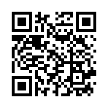 Atrium Coffee Co QR Code