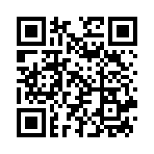 Morgan Pearl Cakes QR Code
