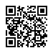 Evolve QR Code