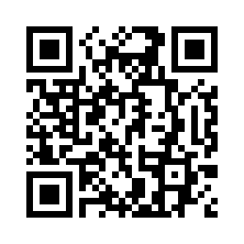 Lash Boss QR Code