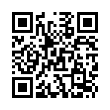 C&D Medical Aesthetics, PLLC QR Code