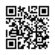 Bliss Total Skin Care QR Code