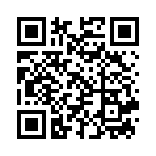 RK Bass Electric QR Code
