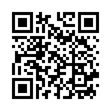 Molly Maid QR Code