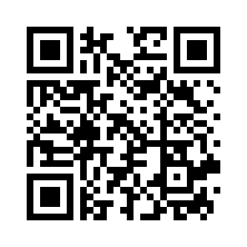 Aaron's Irrigation QR Code