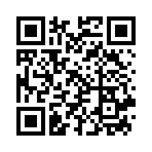 Signs Of The Times QR Code