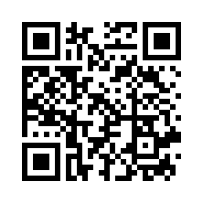 Bell County Comic Con QR Code