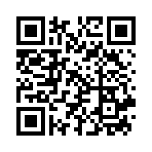 Little Sprouts Play Land QR Code