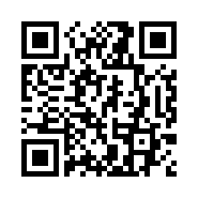 Main Street Medical Supply QR Code