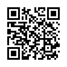 Aircraft Grill QR Code
