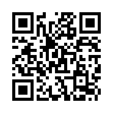 Small Town Pastry QR Code