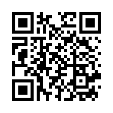 Sun Tan City QR Code