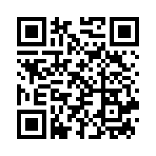 The Ridge Social Drinkery QR Code