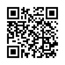 Rolando Palma Company QR Code