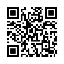 La Herradura Mexican Grill QR Code