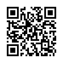 Gypsy Highway QR Code