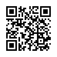 Cambria Hotel Bettendorf QR Code