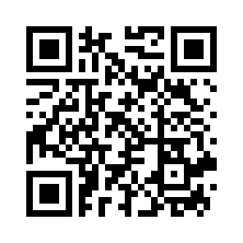 Revival Mane QR Code