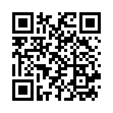 Revive Family Chiropractic QR Code