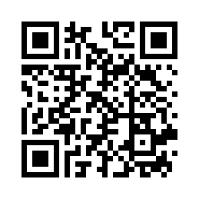 Nara Thai Cuisine QR Code