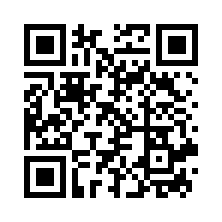 PeeWee's QR Code