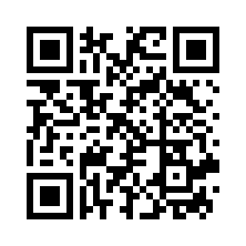 CC&B Mobile Food QR Code