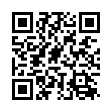 Grey & Co Salon / Spa QR Code