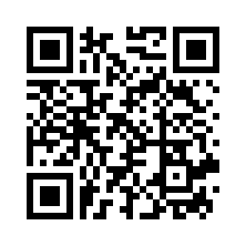 Allied Barber & Supply QR Code