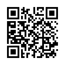 The Bend Event Center QR Code