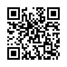Cantrell's Towing & Recovery QR Code
