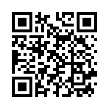 Kick Serve Coffee QR Code