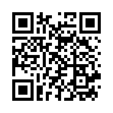 Rolling Hills Event Rentals QR Code