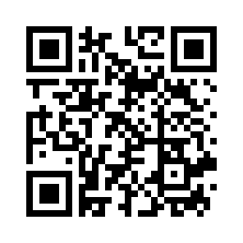 Iron + Grain Coffee House QR Code