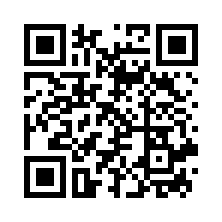 Kepros Physical Therapy & Performance QR Code